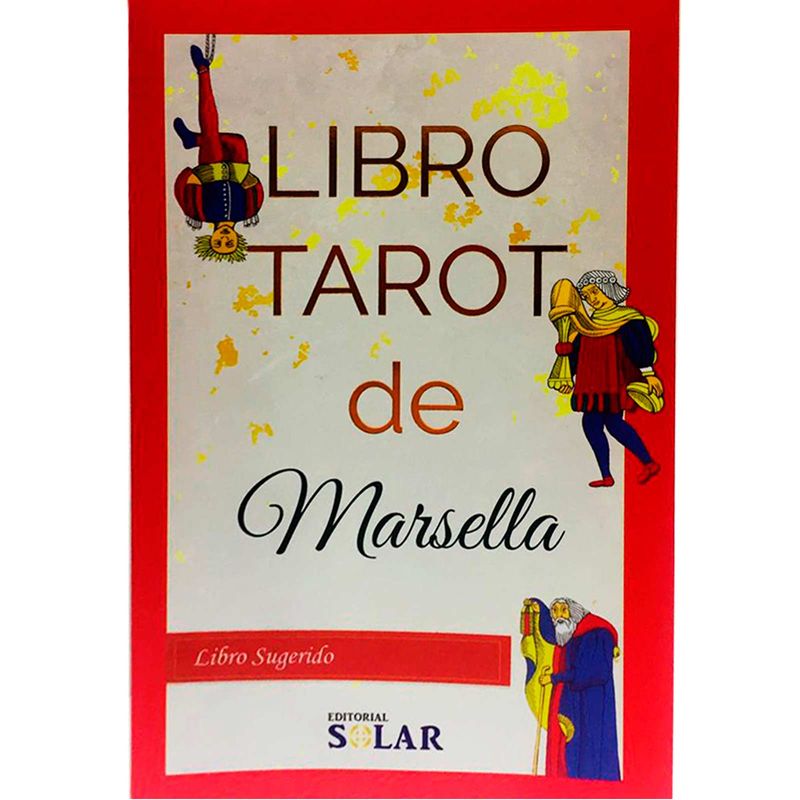 libro-del-tarot-9789585189010