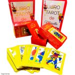 libro-del-tarot-2-9789585189010