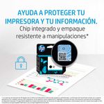 cartucho-de-tinta-hp-667-xl-tricolor-ink-advantage-4-193015522473