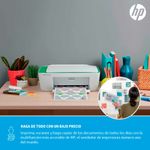 impresora-multifuncional-hp-ink-advantage-ia-2375-1-194721097880