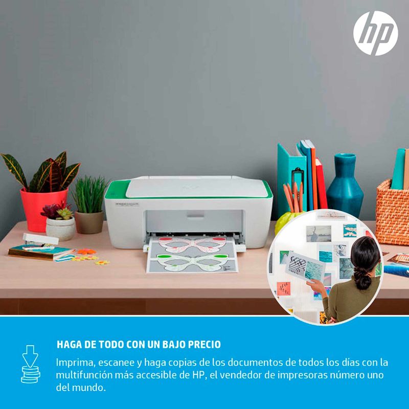 impresora-multifuncional-hp-ink-advantage-ia-2375-1-194721097880