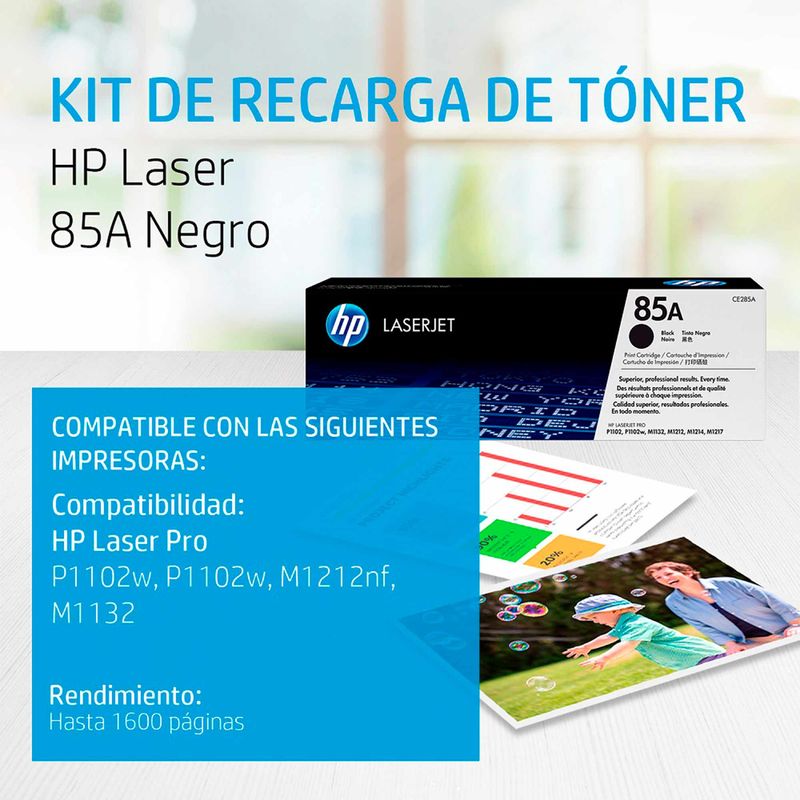 cartucho-de-toner-hp-85a-negro-laserjet-original-ce285a--884420588689