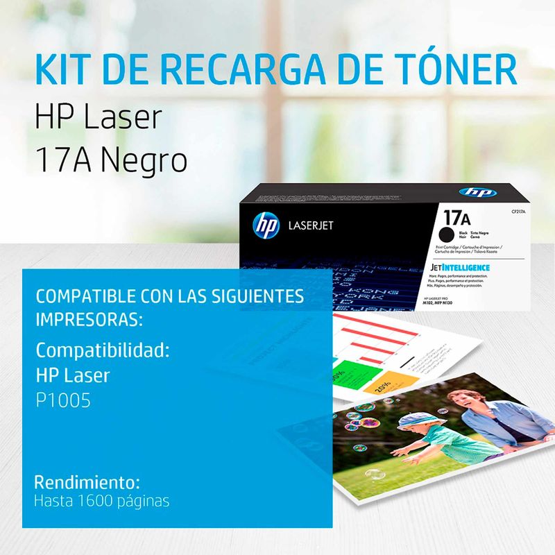 cartucho-de-toner-hp-17a-negro-laserjet-original-cf217a--889894797407