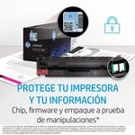 cartucho-de-toner-hp-17a-negro-laserjet-original-cf217a--1-889894797407