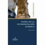 teoria-de-la-interpretacion-juridica-9789583511776