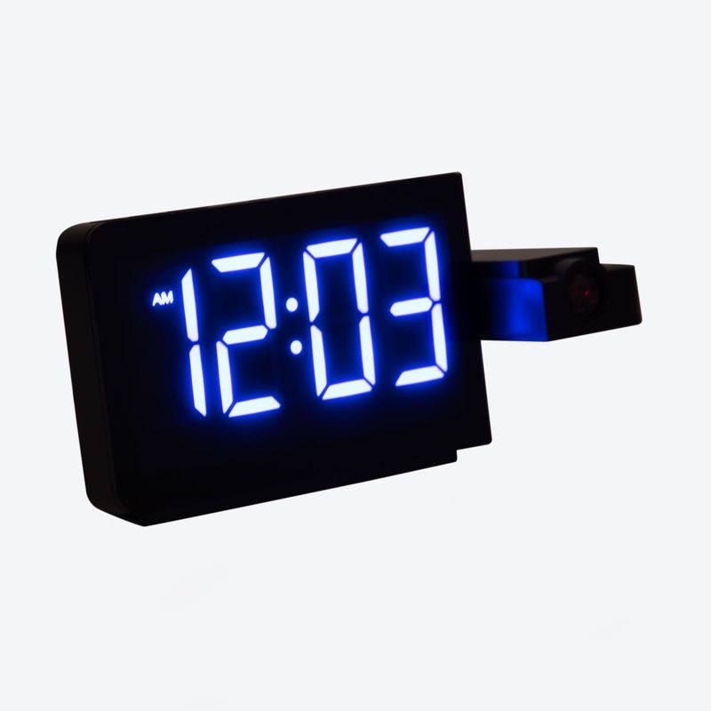 despertador-digital-con-radio-proyector-1-7701016030458