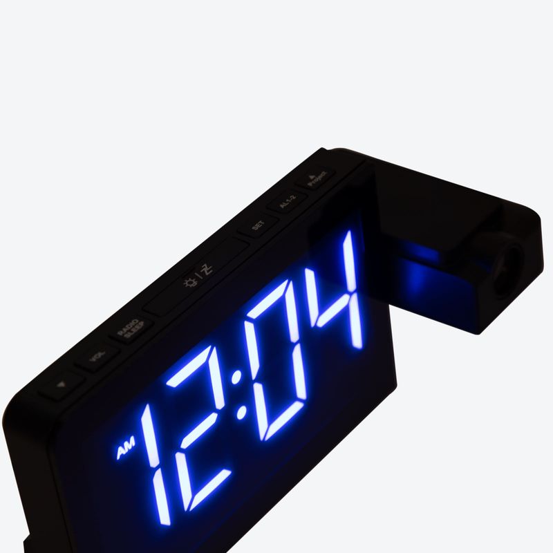 despertador-digital-con-radio-proyector-2-7701016030458