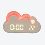 reloj-digital-con-temperatura-forma-de-nube-beige-7701016230735