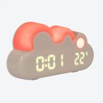 reloj-digital-con-temperatura-forma-de-nube-beige-1-7701016230735