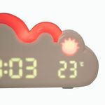 reloj-digital-con-temperatura-forma-de-nube-beige-2-7701016230735