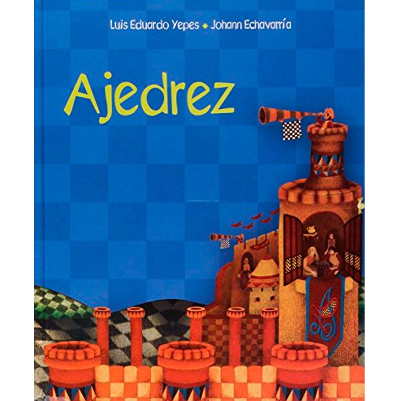 ajedrez-9789583013171