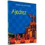 ajedrez-2-9789583013171
