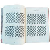 La magia del ajedrez: historia, tácticas y estrategias del juego ciencia