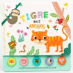 el-tigre-hace-amigos-9786075325811