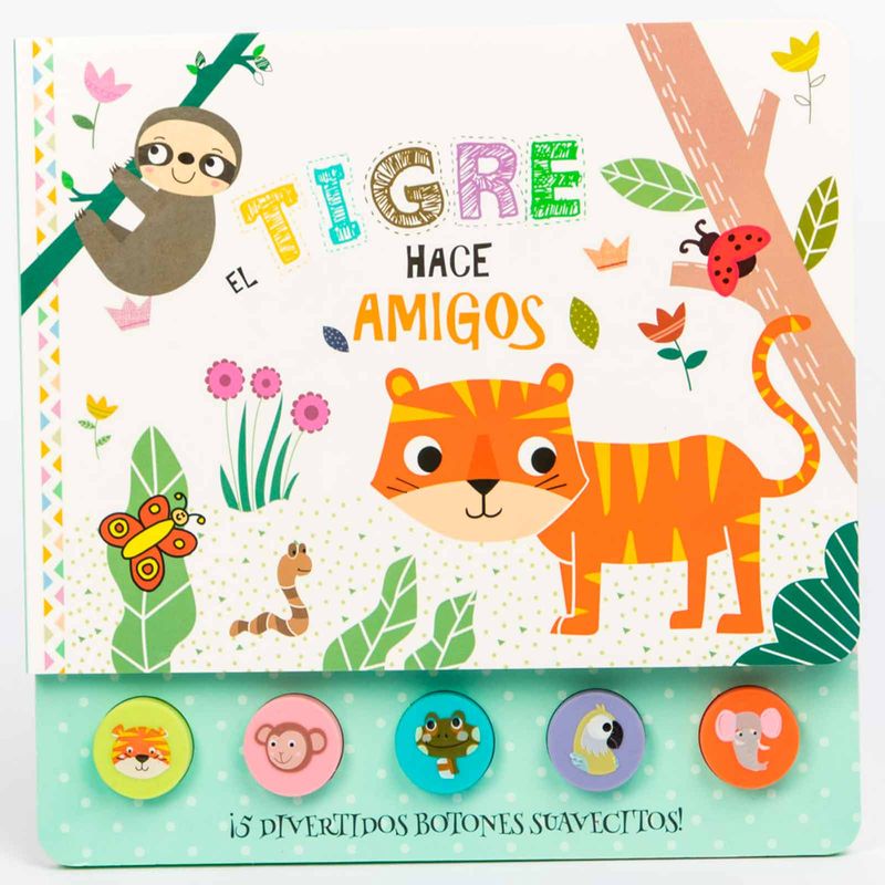 el-tigre-hace-amigos-9786075325811