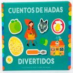 cuentos-de-hadas-divertidos-9786075325972