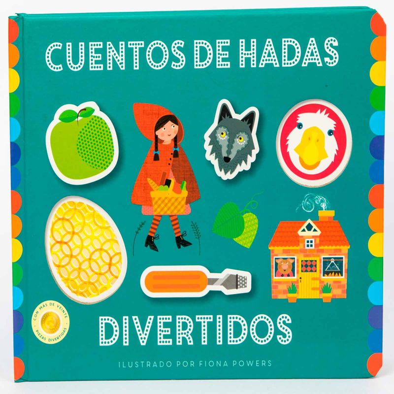 cuentos-de-hadas-divertidos-9786075325972