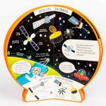 explora-nuestro-sistema-solar-1-9786075326153