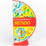 el-extraordinario-mundo-9786075326160