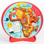 el-extraordinario-mundo-1-9786075326160