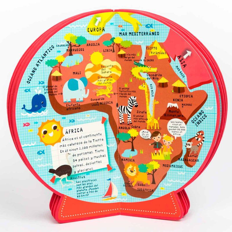 el-extraordinario-mundo-1-9786075326160