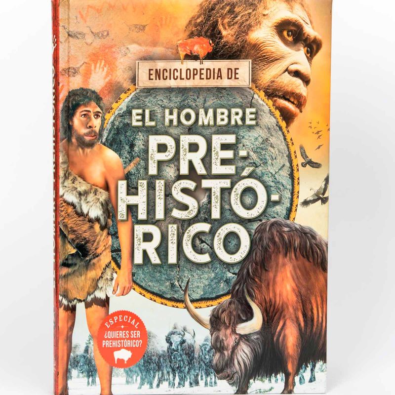 enciclopedia-de-el-hombre-prehistorico-9786075326580