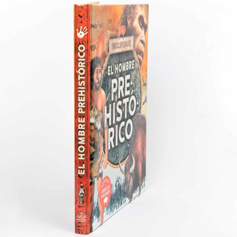 enciclopedia-de-el-hombre-prehistorico-1-9786075326580