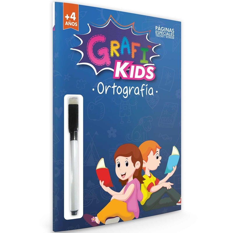 grafikids-ortografia-9789587686050