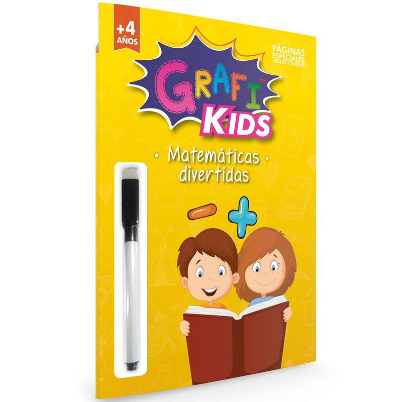 grafikids-suma-resta-multiplicacion-y-di-9789587686067