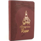 El peregrino ruso