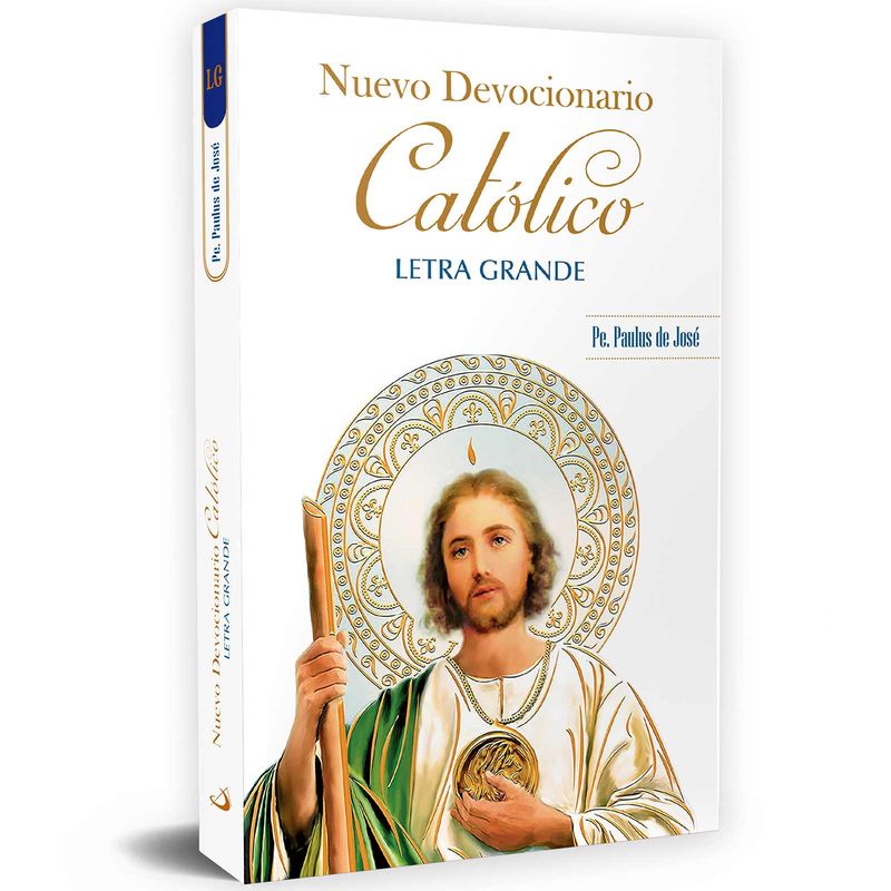 nuevo-devocionario-catolico-letra-grande-9789587687330