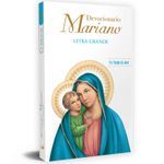 nuevo-devocionario-mariano-letra-grande-9789587687514
