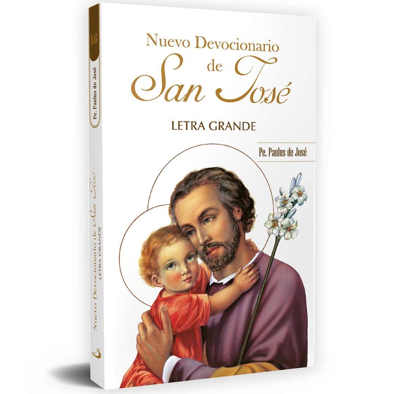 nuevo-devocionario-de-san-jose-letra-grande-9789587687576