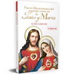 devocionario-del-sagrado-corazon-de-j-lg-9789587687590