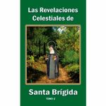 las-revelaciones-celestiales-de-santa-brigida-tomo-2-9789584629579