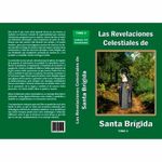 las-revelaciones-celestiales-de-santa-brigida-tomo-2-1-9789584629579