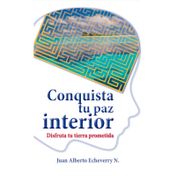 Conquista tu paz interior