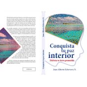 Conquista tu paz interior