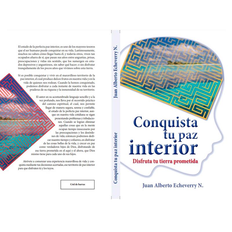 conquista-tu-paz-interior-1-9789584816955