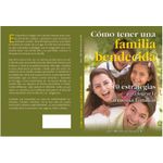 como-tener-una-familia-bendecida-1-9789584472540