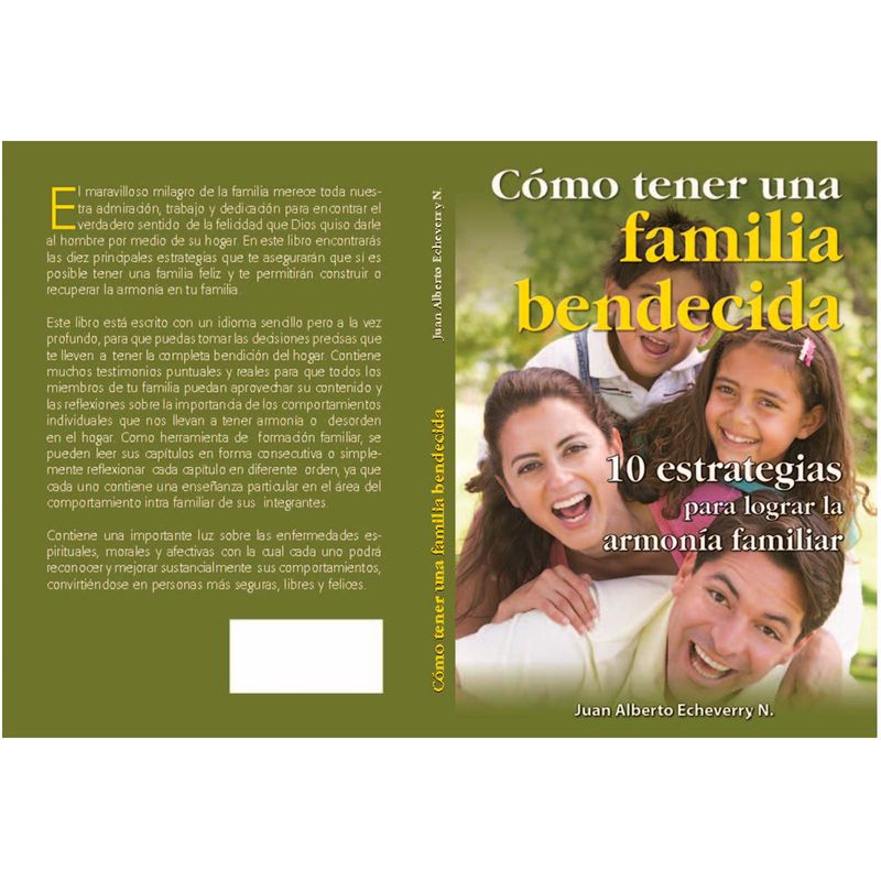 como-tener-una-familia-bendecida-1-9789584472540
