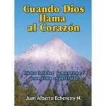 cuando-dios-llama-al-corazon-9789584491992