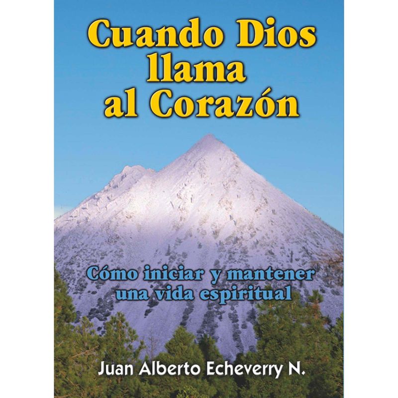 cuando-dios-llama-al-corazon-9789584491992