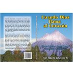 cuando-dios-llama-al-corazon-1-9789584491992
