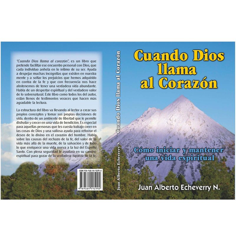 cuando-dios-llama-al-corazon-1-9789584491992
