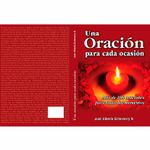 una-oracion-para-cada-ocasion-9789584499554