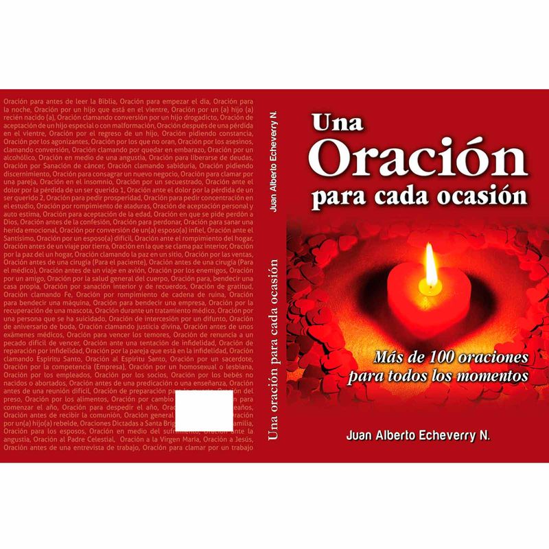 una-oracion-para-cada-ocasion-9789584499554