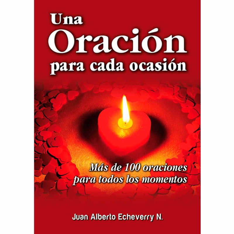 una-oracion-para-cada-ocasion-1-9789584499554