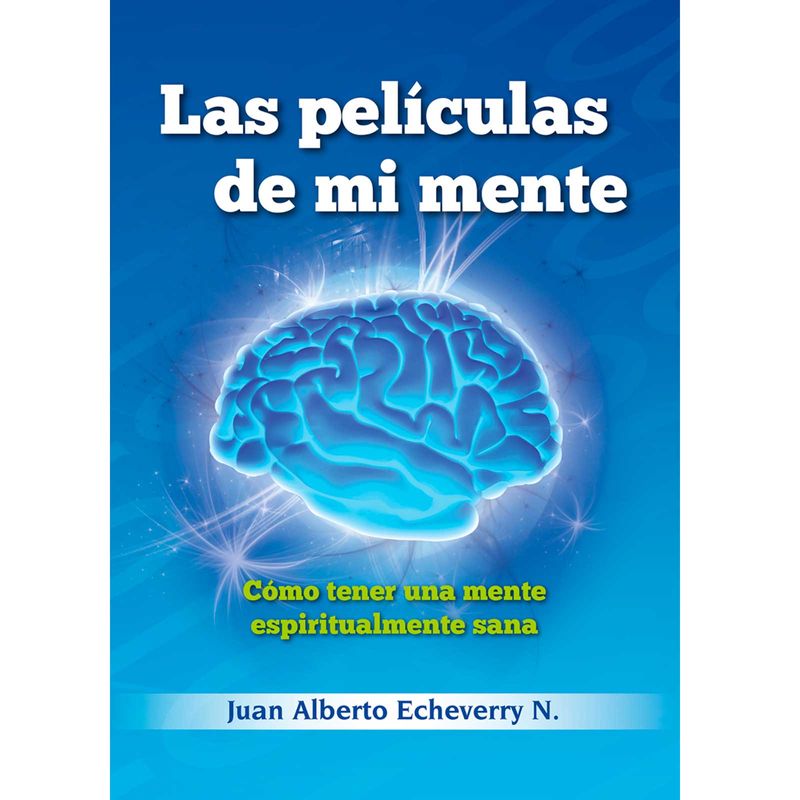 las-peliculas-de-mi-mente-9789584607423
