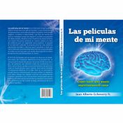 Las películas de mi mente
